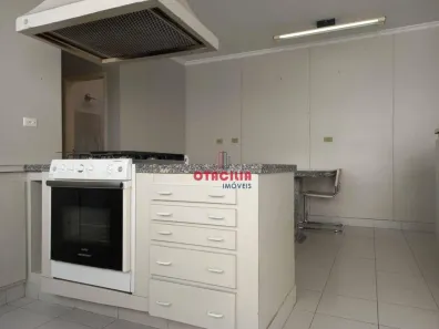 Casa com 3 Quartos à venda, 195m² no Anchieta, São Bernardo do Campo