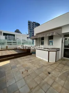 Cobertura com 4 Quartos à venda, 420m² no Cruzeiro, Belo Horizonte