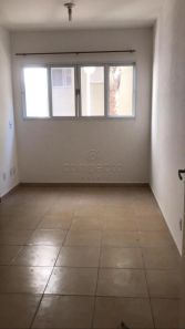 Apartamento com 2 Quartos à venda, 50m² no Residencial Colorado, São José do Rio Preto