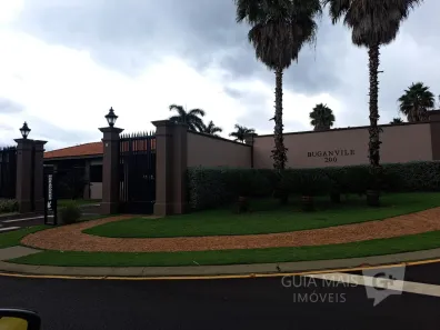 Lote/Terreno à venda, 504m² no Jardim Olhos D´Água I, Ribeirão Preto