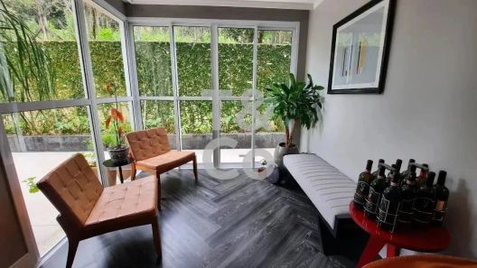 Apartamento com 3 Quartos à venda, 140m² no Nações, Balneário Camboriú