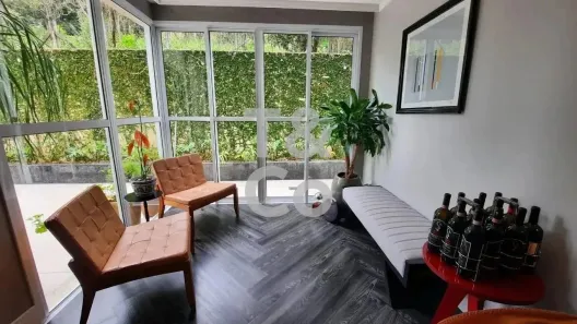 Apartamento com 3 Quartos à venda, 140m² no Nações, Balneário Camboriú