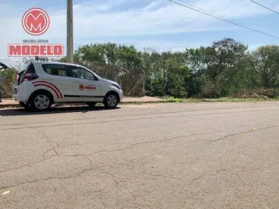 Lote/Terreno à venda, 360m² no Vila Rezende, Piracicaba