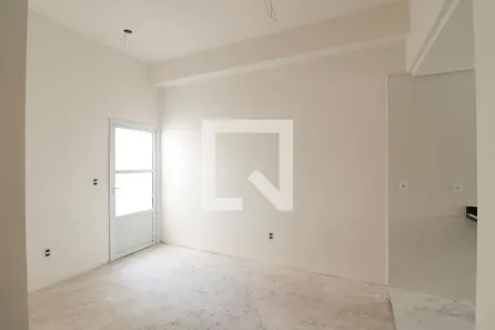 Apartamento com 1 Quarto à venda, 39m² no Parada Inglesa, São Paulo