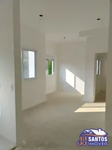 Apartamento com 1 Quarto à venda, 35m² no Mooca, São Paulo
