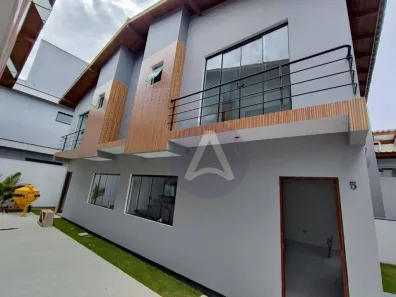 Casa com 2 Quartos à venda, 110m² no Rio Tavares, Florianópolis