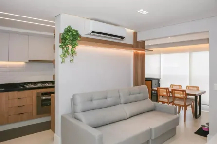 Apartamento com 2 Quartos à venda, 72m² no Vila Leopoldina, São Paulo