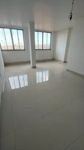 Ponto Comercial à venda, 250m² no IAPI, Salvador