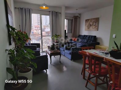 Apartamento com 2 Quartos à venda, 69m² no Saúde, São Paulo