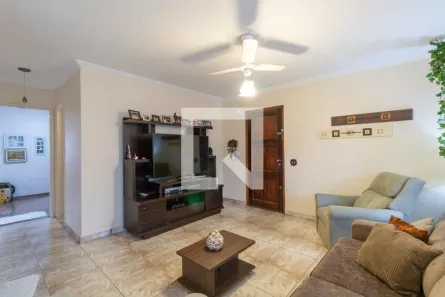 Casa com 4 Quartos à venda, 150m² no Parque Continental, São Paulo