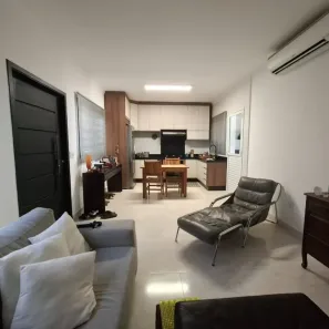 Casa de Condomínio com 2 Quartos à venda, 125m² no Jardins do Império, Indaiatuba