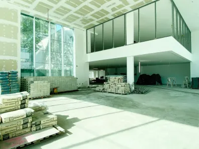 Prédio Comercial para venda ou aluguel, 10639m² no Liberdade, São Paulo