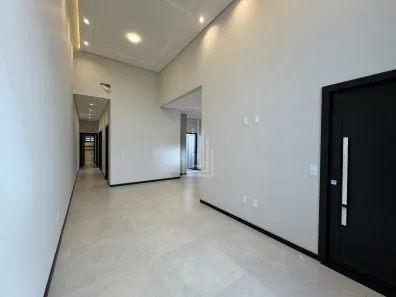Casa com 2 Quartos à venda, 97m² no Ipê, Foz do Iguaçu