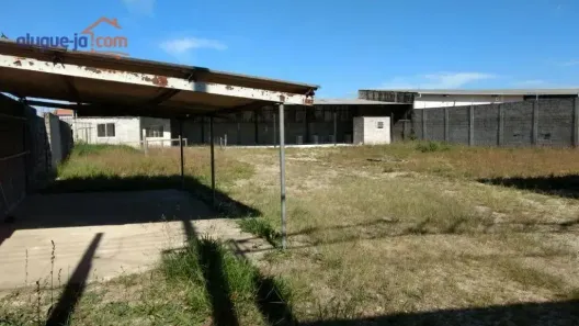 Lote/Terreno à venda, 1400m² no Parque Residencial Maria Elmira, Caçapava