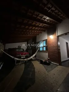 Casa com 2 Quartos à venda, 200m² no Jardim Itanguá, Sorocaba
