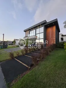 Casa com 4 Quartos à venda, 223m² no Vila de Abrantes (Abrantes), Camaçari