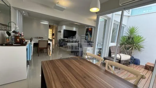 Casa com 3 Quartos à venda, 185m² no Jardim Santa Marcelina, Campinas