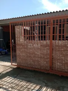Casa com 2 Quartos para venda ou aluguel, 58m² no Centro Novo, Eldorado do Sul