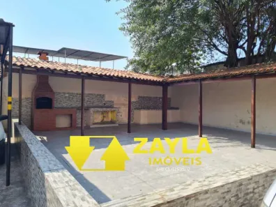 Apartamento com 2 Quartos à venda, 62m² no Turiaçu, Rio de Janeiro