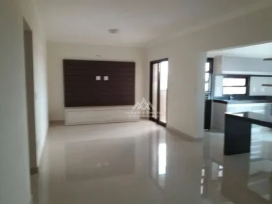 Apartamento com 2 Quartos à venda, 89m² no Parque dos Bandeirantes, Ribeirão Preto