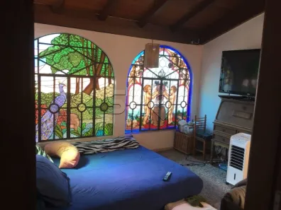 Sobrado com 3 Quartos à venda, 283m² no Vila Romana, São Paulo