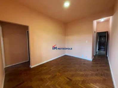 Apartamento com 2 Quartos à venda, 44m² no Olaria, Rio de Janeiro