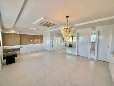 Apartamento com 3 Quartos à venda, 150m² no Barro Vermelho, Natal