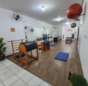 Sala Comercial para alugar, 80m² no Vila Gomes Cardim, São Paulo