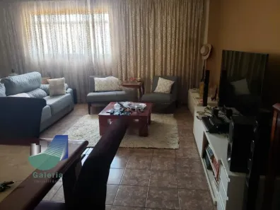 Apartamento com 2 Quartos para alugar, 78m² no Bonfim Paulista, Ribeirão Preto