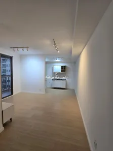 Apartamento com 3 Quartos à venda, 63m² no Cachambi, Rio de Janeiro