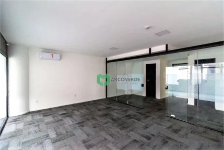Sala Comercial para venda ou aluguel, 61m² no Bela Vista, São Paulo