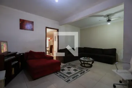Casa com 3 Quartos à venda, 370m² no Santana, São Paulo