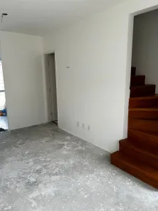 Casa com 2 Quartos à venda, 58m² no Jardim Colônia, Jacareí
