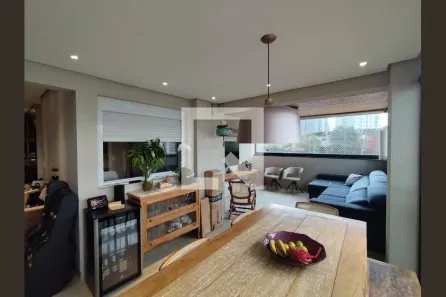 Apartamento com 2 Quartos à venda, 98m² no Sacomã, São Paulo