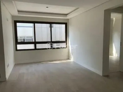 Apartamento com 2 Quartos à venda, 61m² no Rio Branco, Porto Alegre