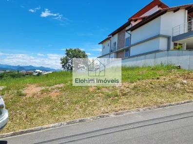 Lote/Terreno à venda, 505m² no Lagoa, Macaé