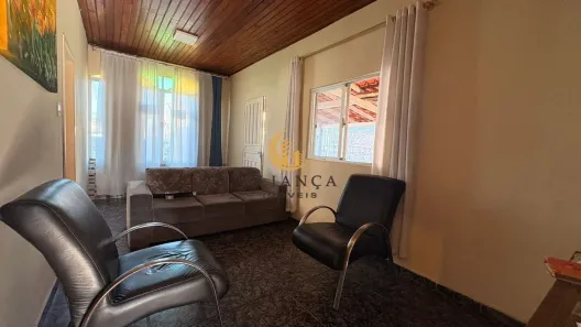 Casa com 3 Quartos à venda, 95m² no Bela Vista, São José