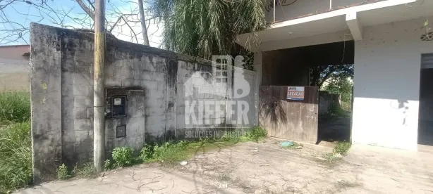 Lote/Terreno para alugar, 660m² no Chácaras de Inoã (Inoã), Maricá