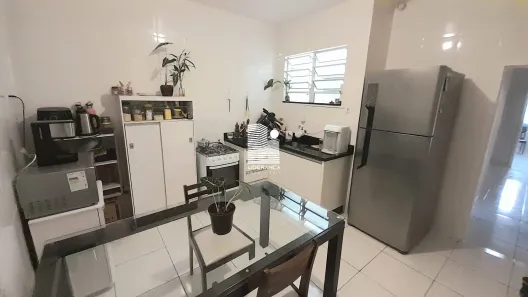 Casa com 3 Quartos à venda, 93m² no Trindade, Florianópolis