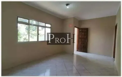 Casa com 2 Quartos à venda, 294m² no Parque das Nações, Santo André