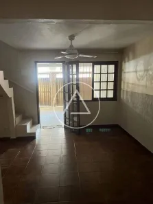 Casa com 3 Quartos à venda, 88m² no Parque Aeroporto, Macaé