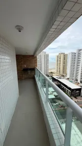 Apartamento com 2 Quartos à venda, 70m² no Ponta D'Areia, São Luís