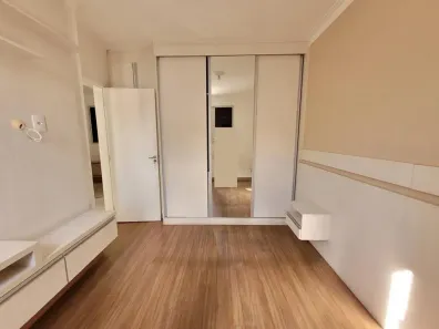 Apartamento com 2 Quartos à venda, 48m² no Jardim do Lago, Limeira