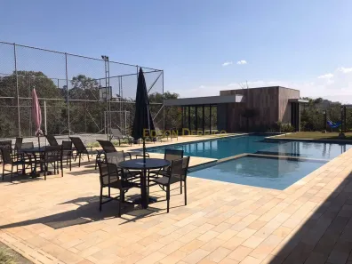 Lote/Terreno à venda, 383m² no Parque das Nações, Pindamonhangaba