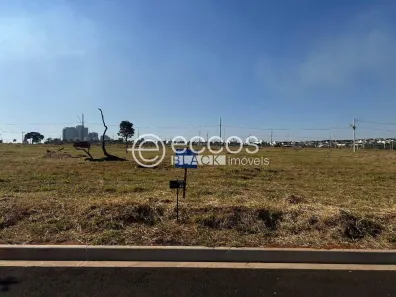 Lote/Terreno à venda, 360m² no Jardim Sul, Uberlândia
