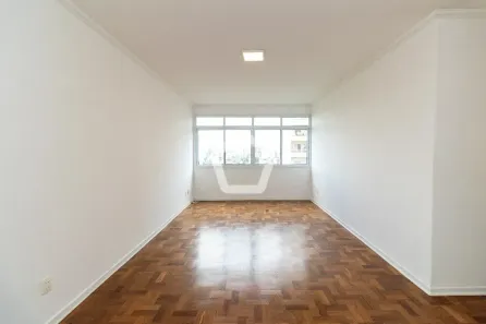 Apartamento com 4 Quartos à venda, 98m² no Pinheiros, São Paulo