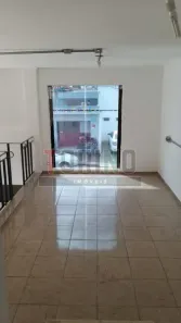 para alugar, 90m² no Alto da Boa Vista, Ribeirão Preto