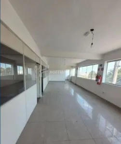 Sala Comercial para alugar, 1000m² no Nova Gerty, São Caetano do Sul