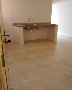 Casa com 1 Quarto para alugar, 30m² no Vila Moraes, São Paulo