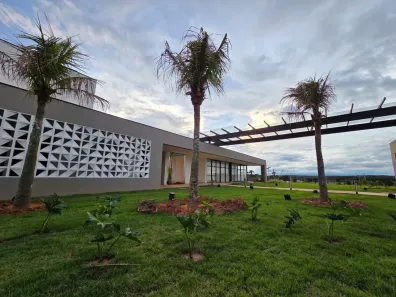 Lote/Terreno com 1 Quarto à venda, 220m² no Uruguai, Teresina
